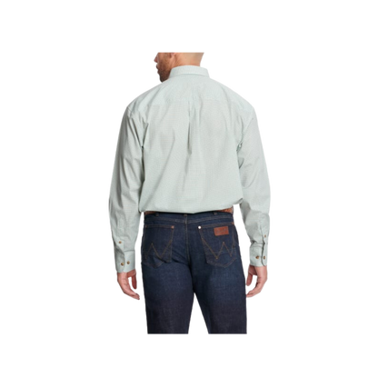 Wrangler Men&