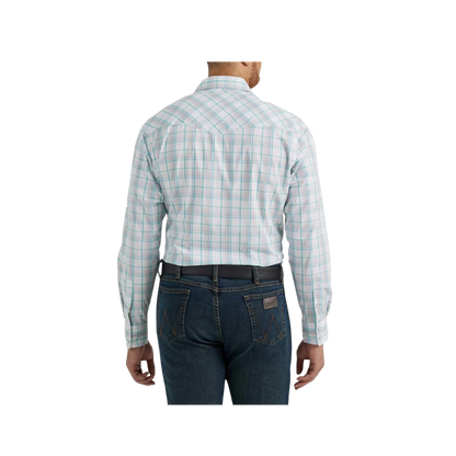 Wrangler Men&