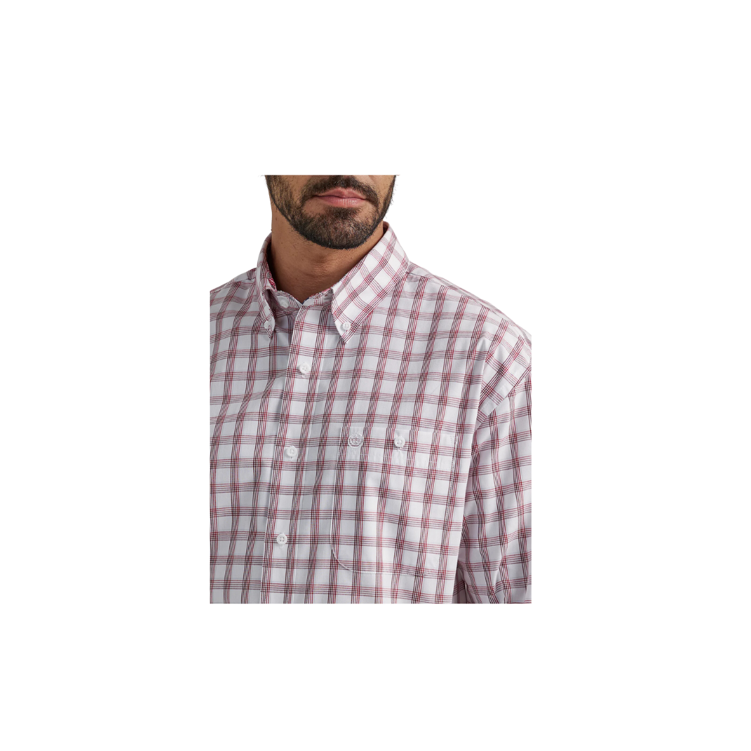 Wrangler Men&