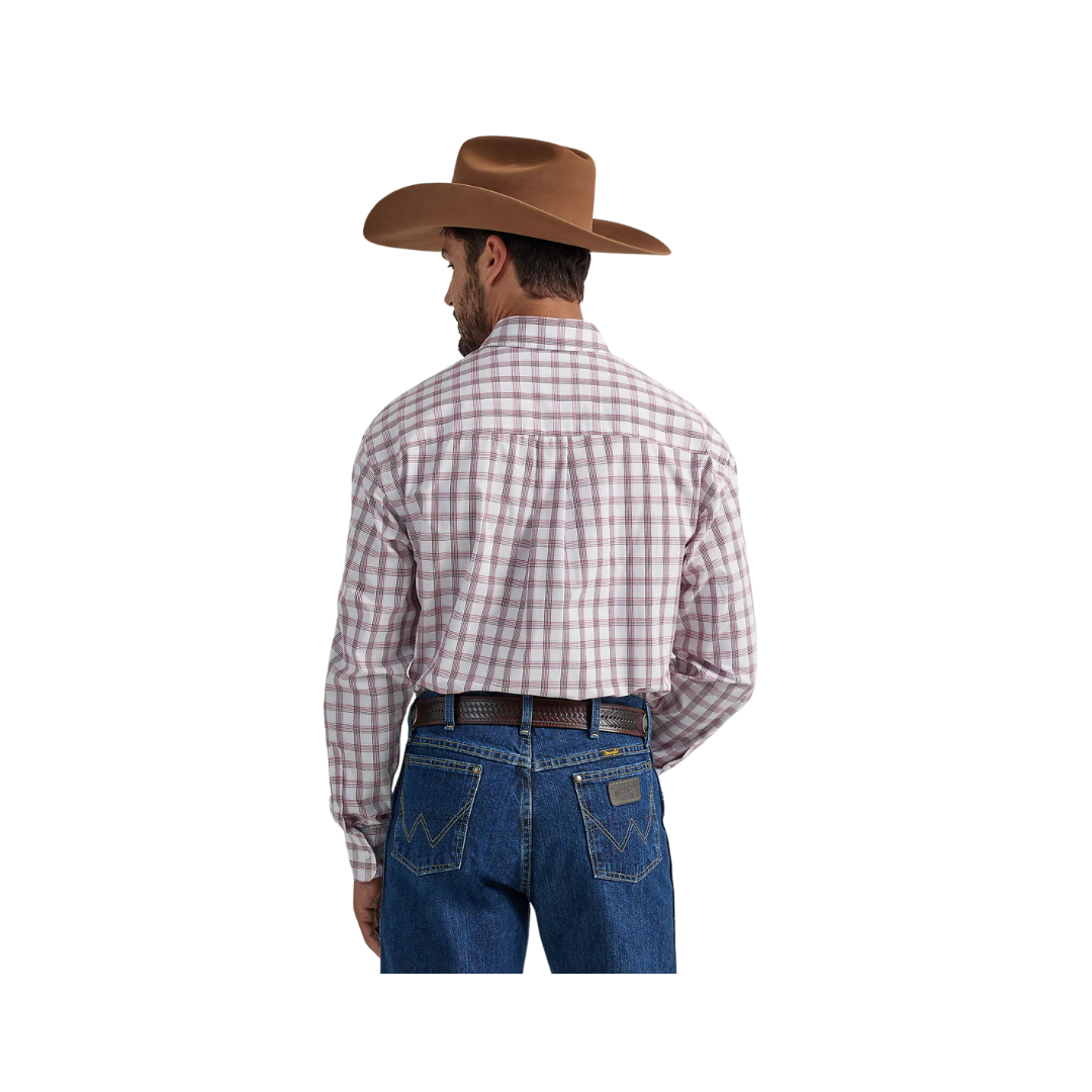 Wrangler Men&