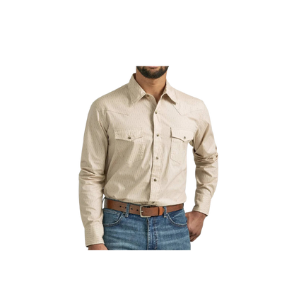 Wrangler Men&