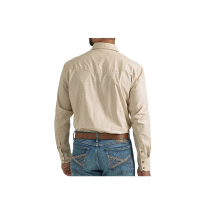 Wrangler Men&