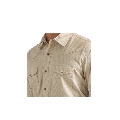 Wrangler Men&