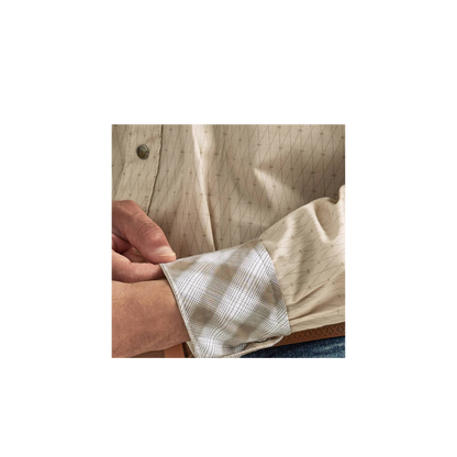 Wrangler Men&
