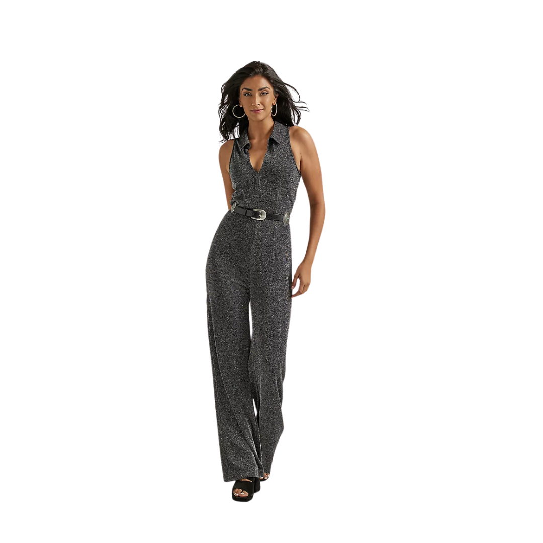 Wrangler Women&