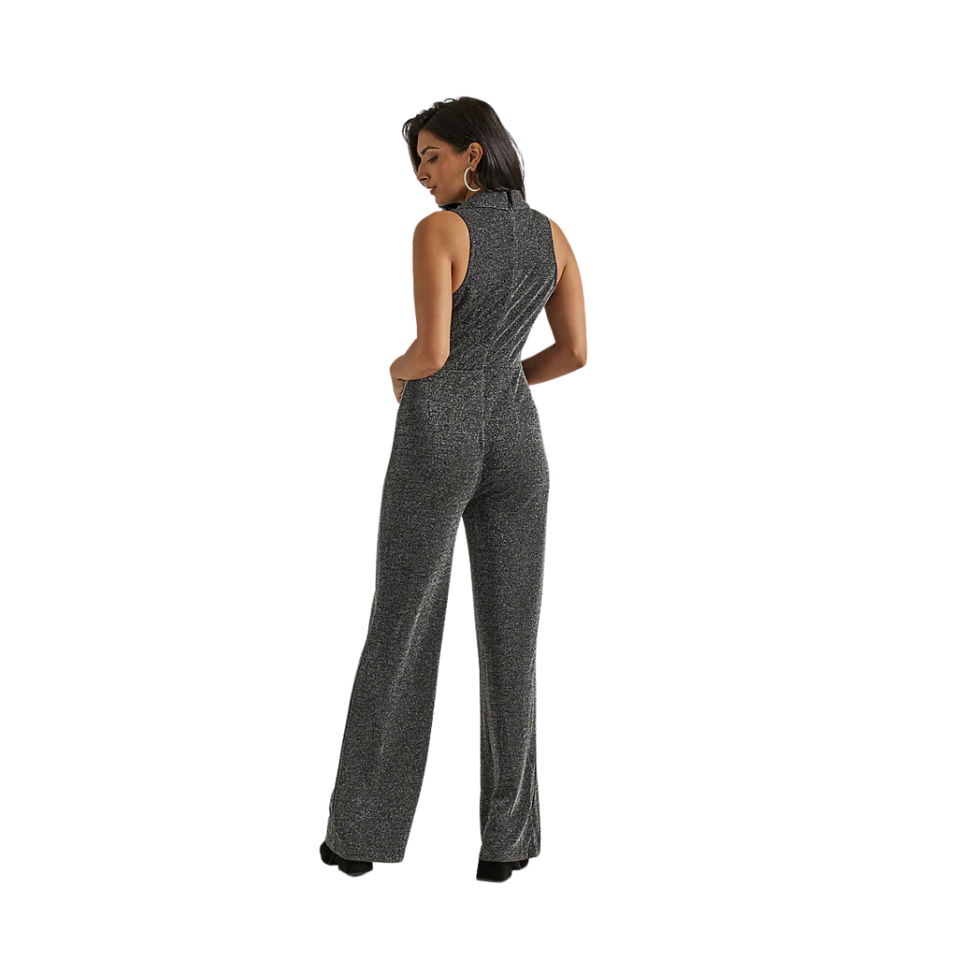 Wrangler Women&
