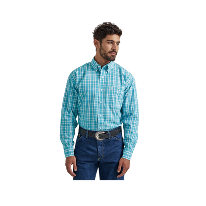 Wrangler Men&