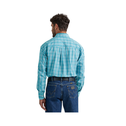 Wrangler Men&