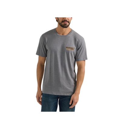 Wrangler Men&