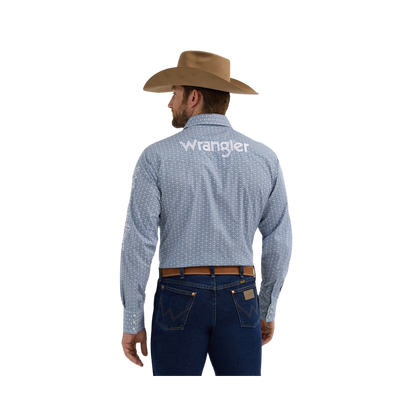 Wrangler Men&