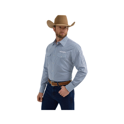 Wrangler Men&