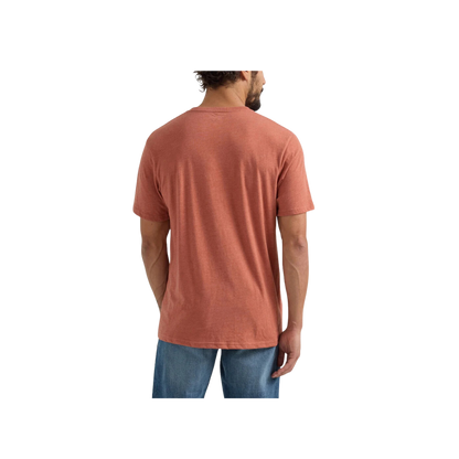 Wrangler Men&