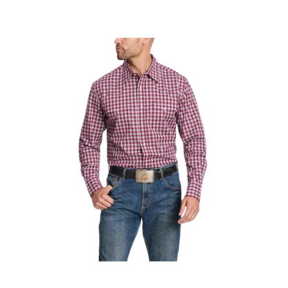 Wrangler Men&