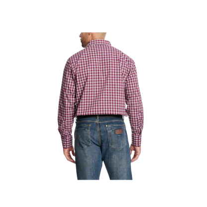 Wrangler Men&