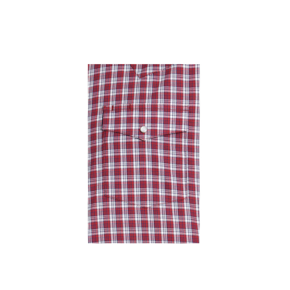 Wrangler Men&