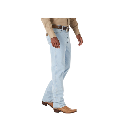 Wrangler Men&