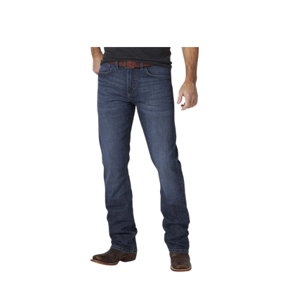 Wrangler Men&