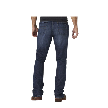 Wrangler Men&