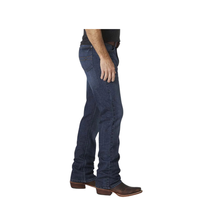 Wrangler Men&