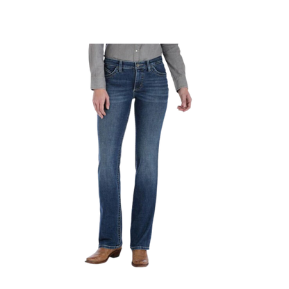 Wrangler Women&