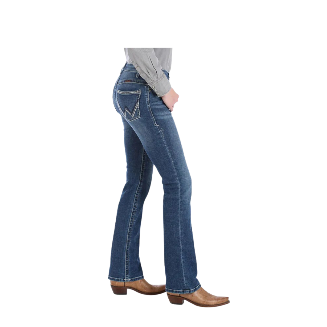 Wrangler Women&