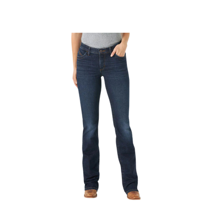 Wrangler Women&