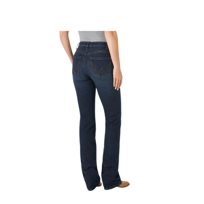 Wrangler Women&