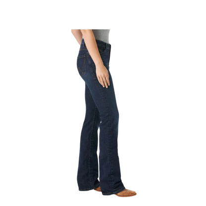 Wrangler Women&
