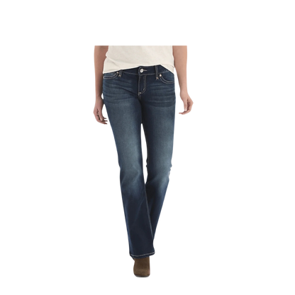Wrangler Women&