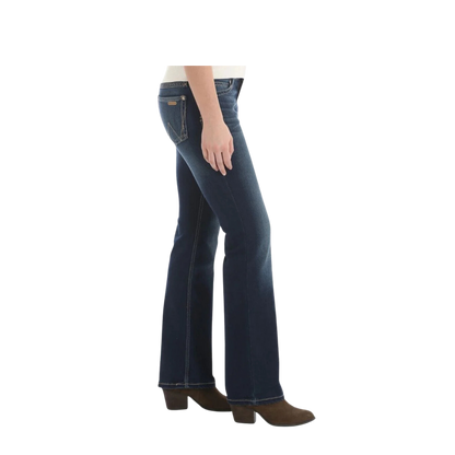 Wrangler Women&