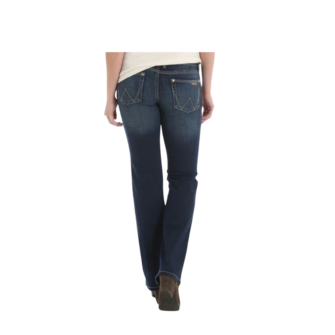 Wrangler Women&