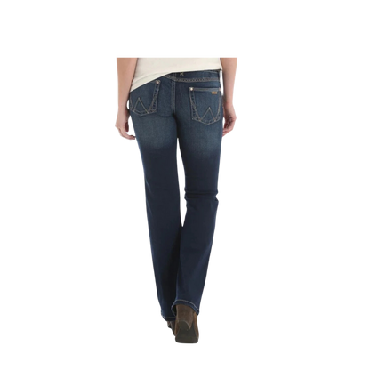 Wrangler Women&