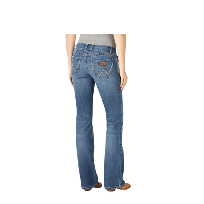 Wrangler Women&