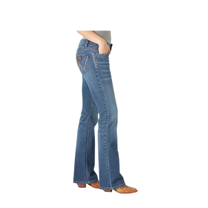 Wrangler Women&