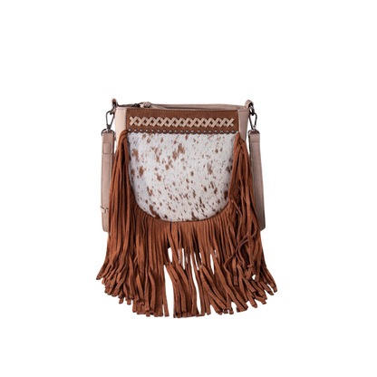 Wrangler Women&