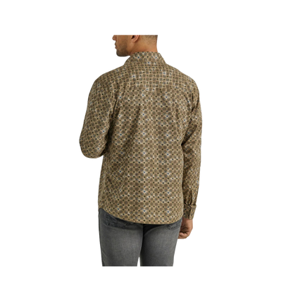 Wrangler Men&
