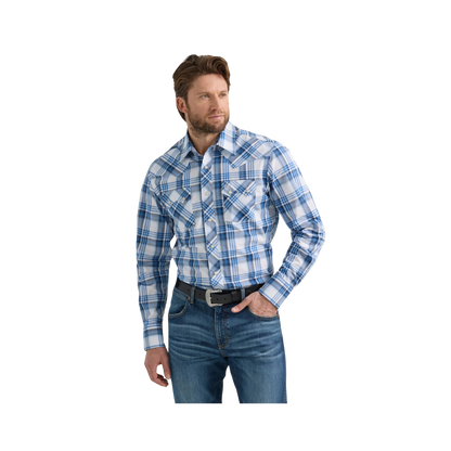 Wrangler Men&