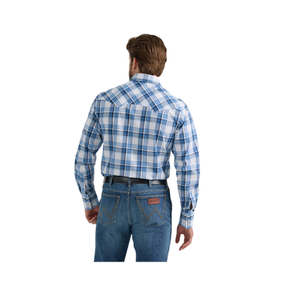 Wrangler Men&