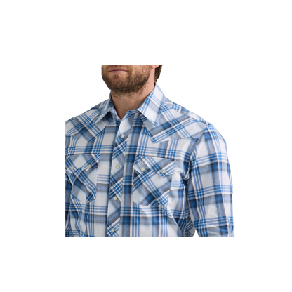 Wrangler Men&