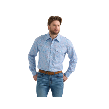 Wrangler Men&