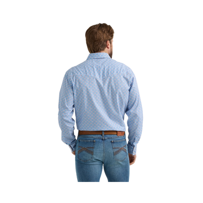 Wrangler Men&