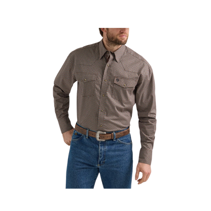 Wrangler Men&