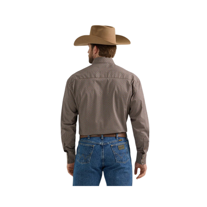 Wrangler Men&