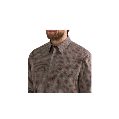 Wrangler Men&