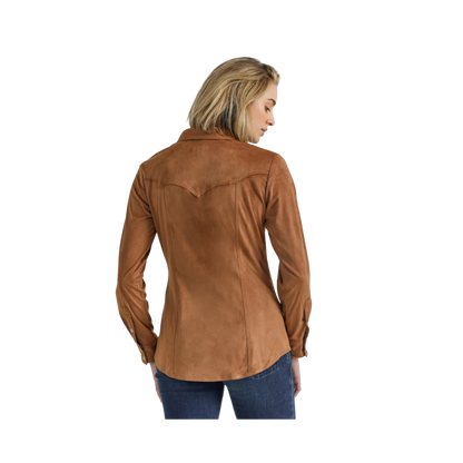 Wrangler Women&