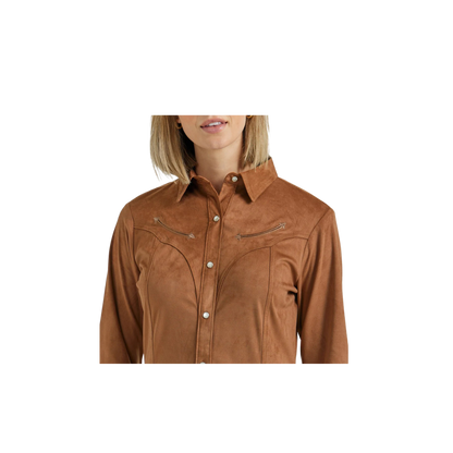 Wrangler Women&