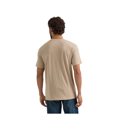Wrangler Men&