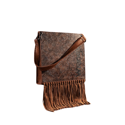 Wrangler Women&
