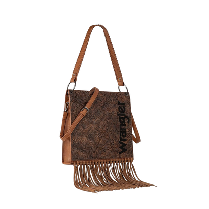 Wrangler Women&