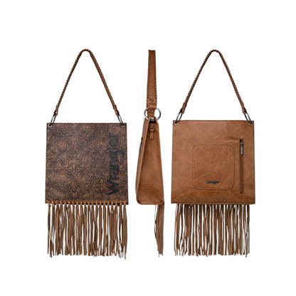 Wrangler Women&